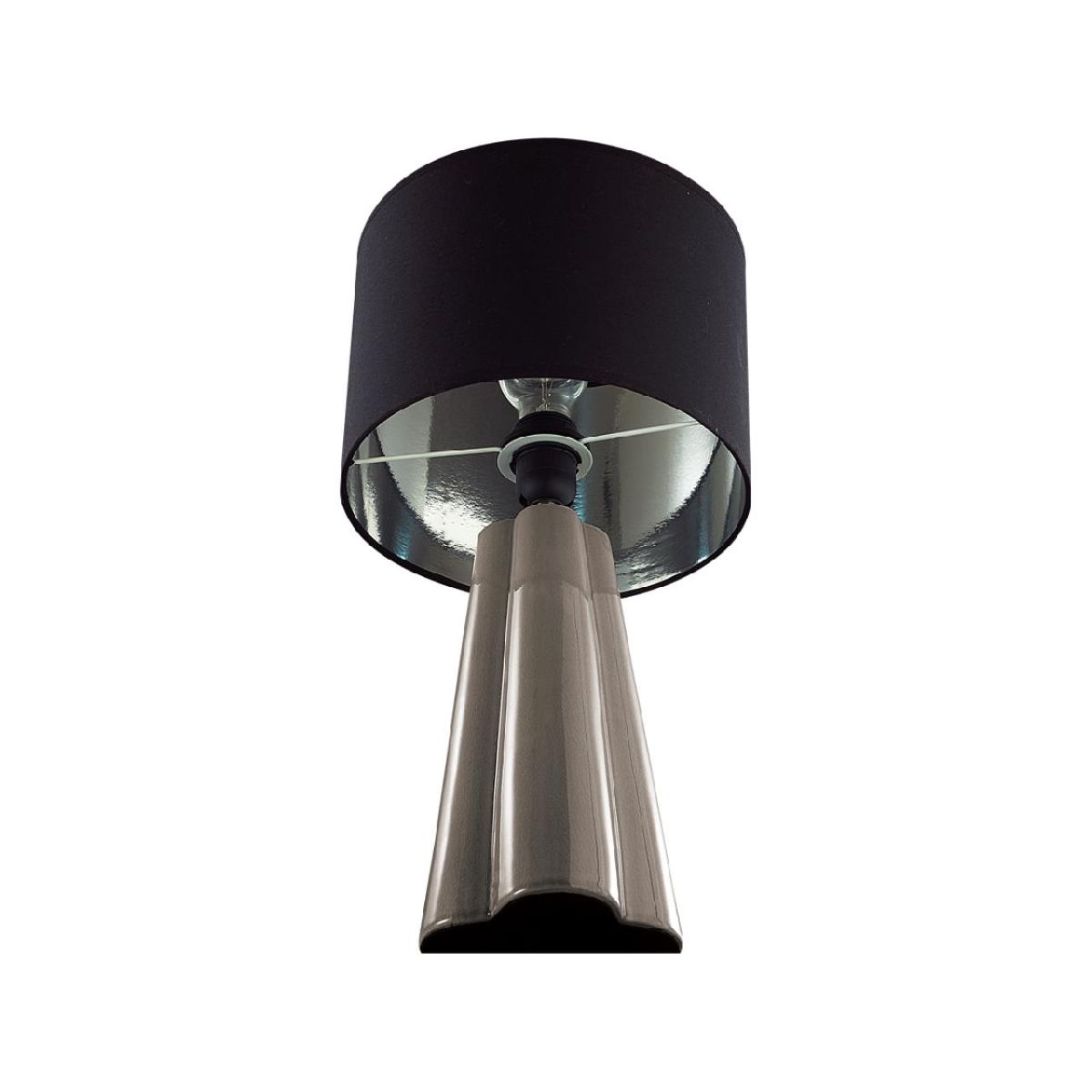 Настольная лампа на тумбочку Lumion Comfi Hinami 8125/1T