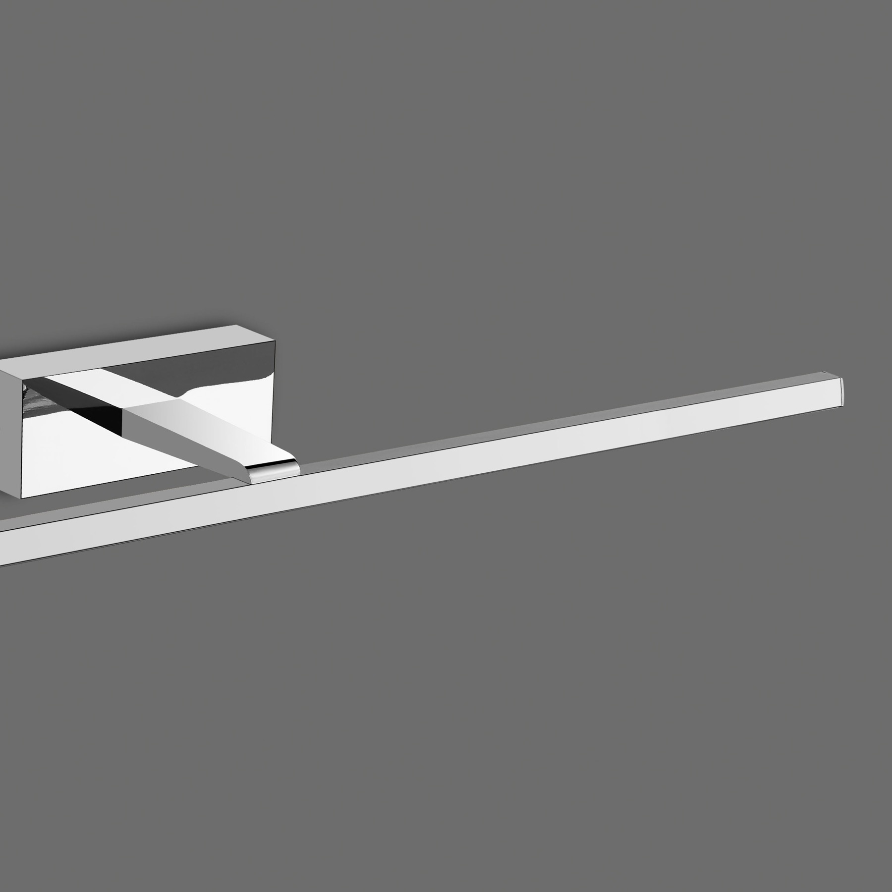 Подсветка для зеркал Mantra Yaque 6363