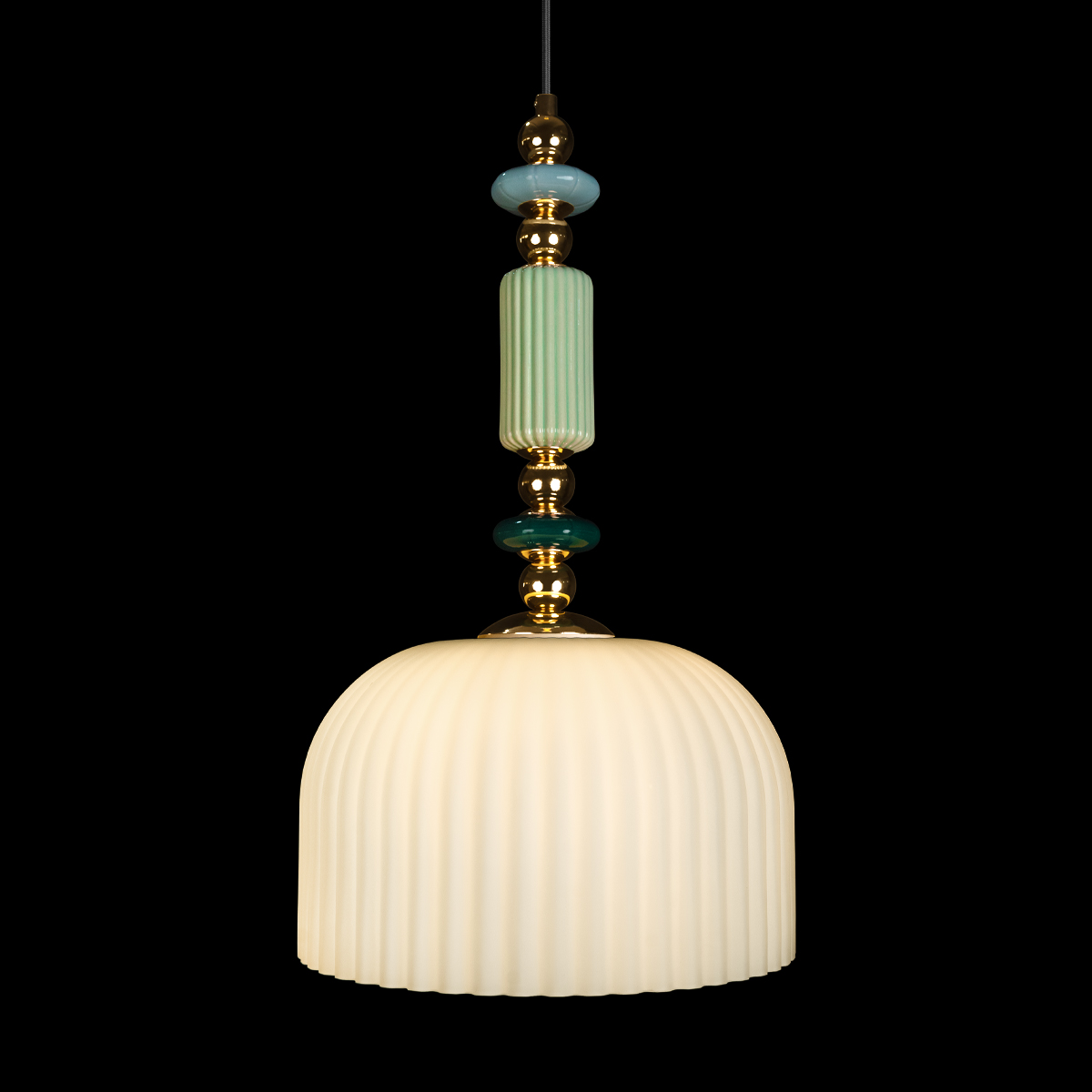 Подвесной светильник Loft IT Family 10365/A