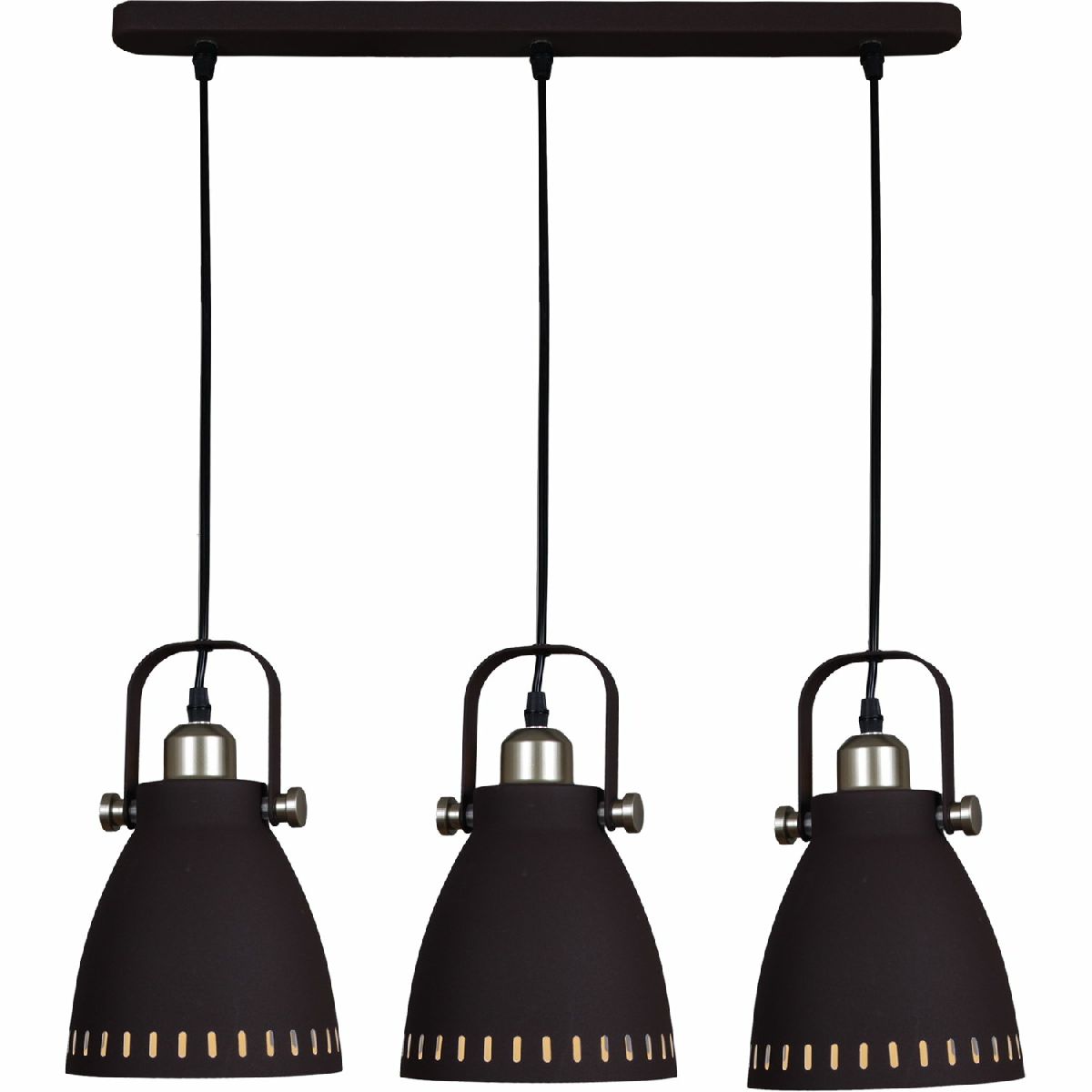 Подвесной светильник Reluce 08026-0.9-03 CF