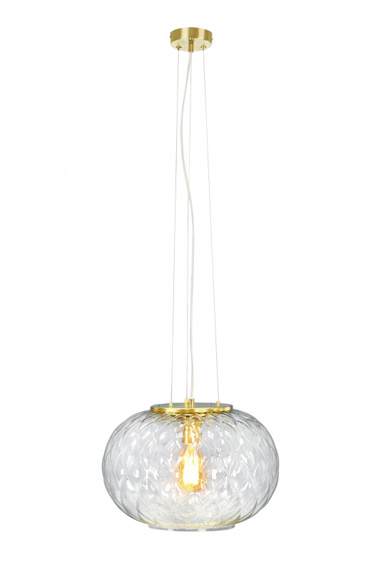 Подвесной светильник MarkSlojd&LampGustaf 107003