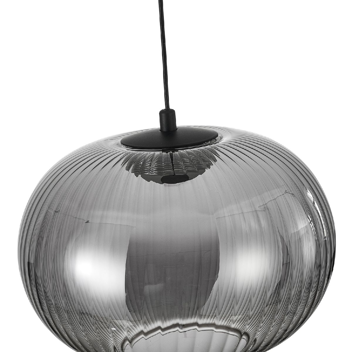 Подвесной светильник Favourite Cattivo 4452-1P