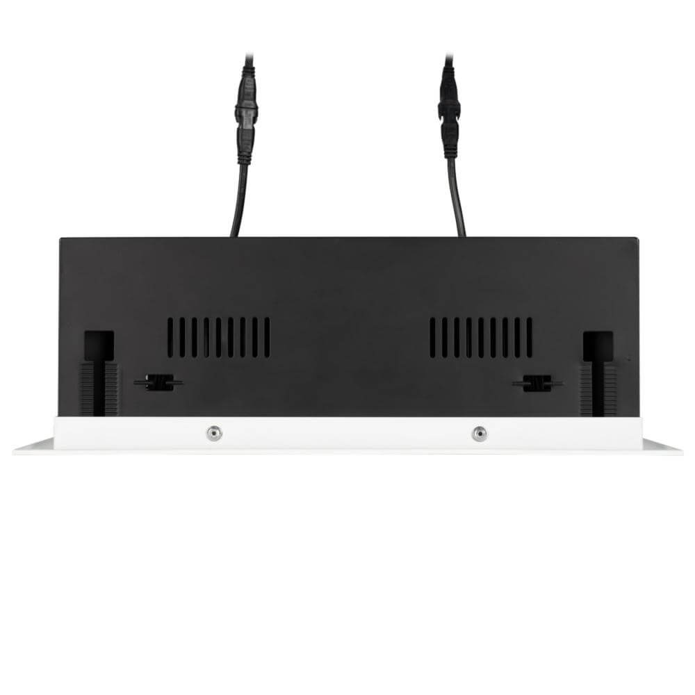 Встраиваемый светильник Arlight 028862