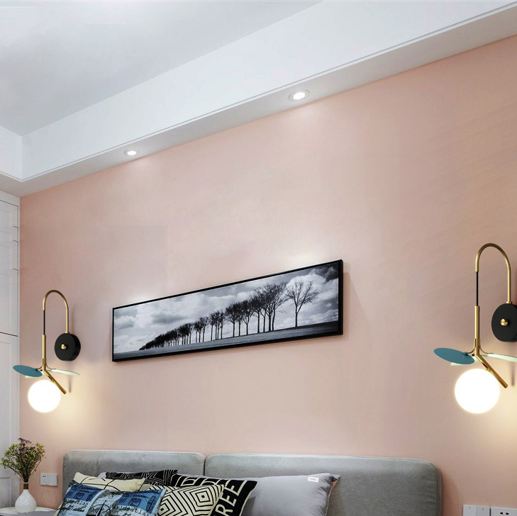 Настенный светильник ImperiumLoft Matisse 201086-23