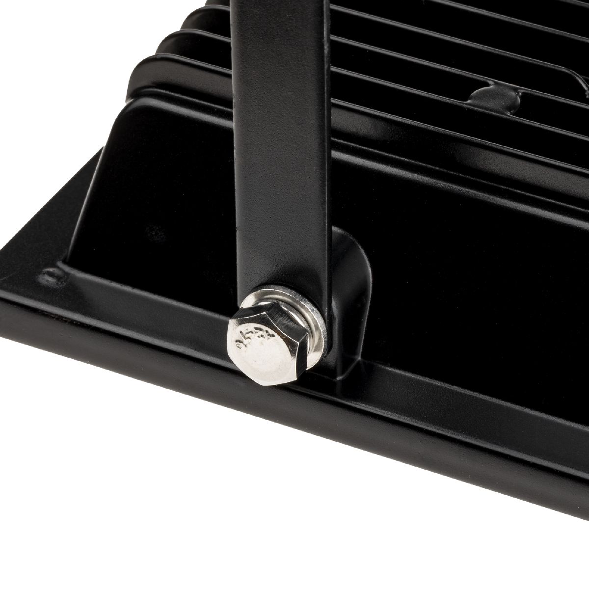 Прожектор Duwi Ultra slim 32290 0