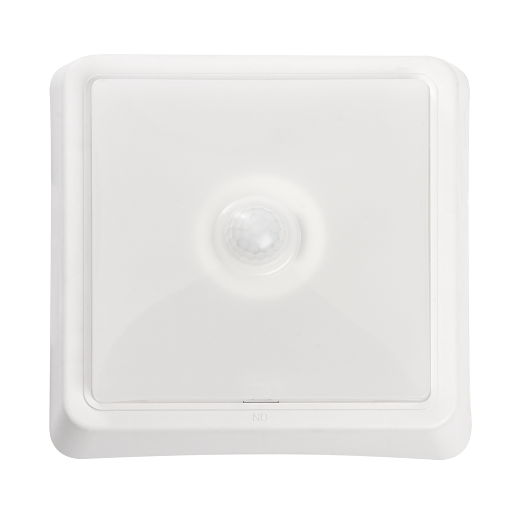 Настенно-потолочный светильник Feron AL3023 41802