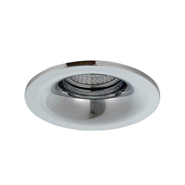 Встраиваемый светильник Azzardo Adamo Midst AZ1481