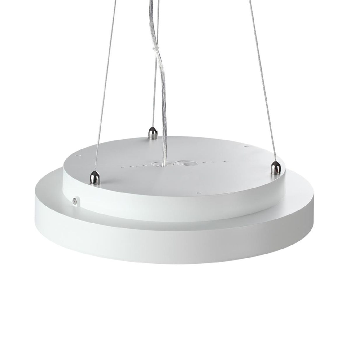 Подвесное крепление Sonex Quantum 7752/L