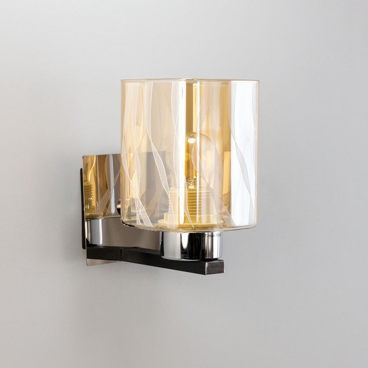 Бра Citilux Сафари CL145411 в Москве