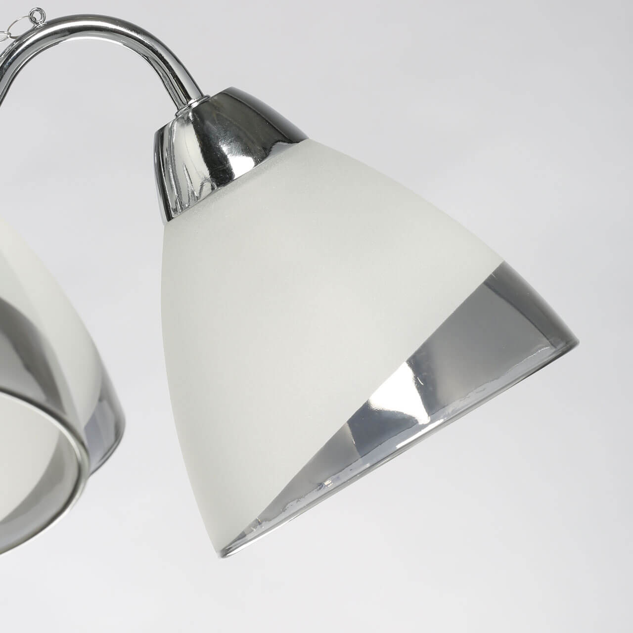 Потолочная люстра De Markt Блеск 315014905 в Москве