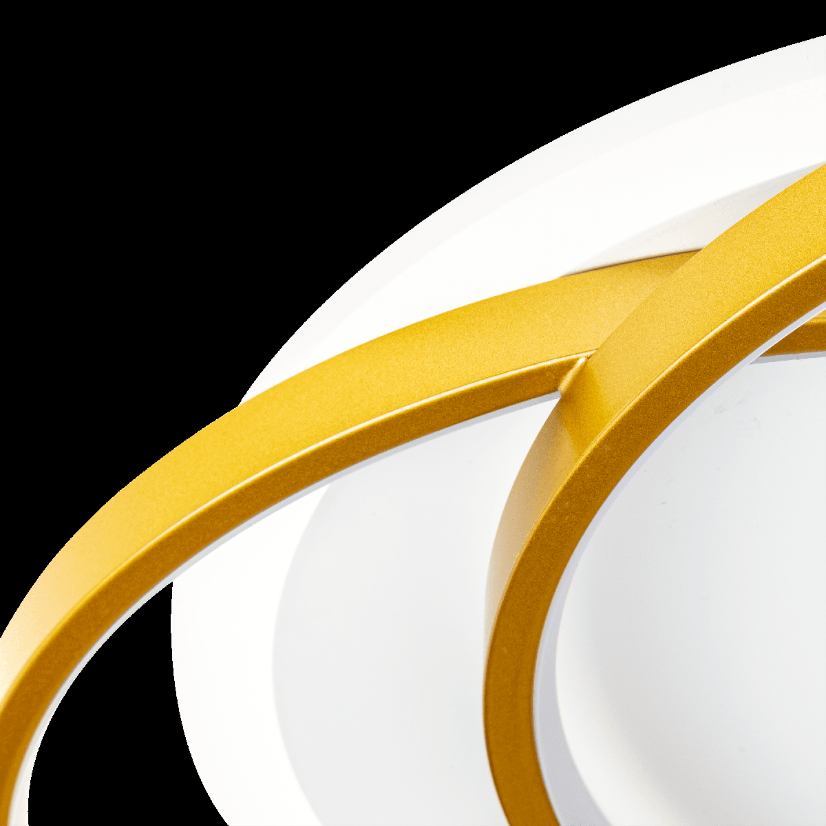 Потолочная люстра Ritter Snello 51624 2