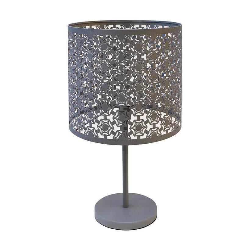 Настольная лампа Seven Fires Karved 39206.04.84.01C