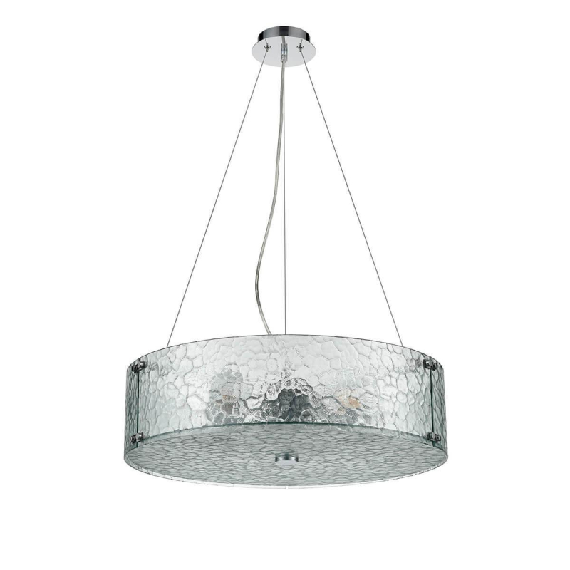 Подвесной светильник Vele Luce Moon VL5133P05