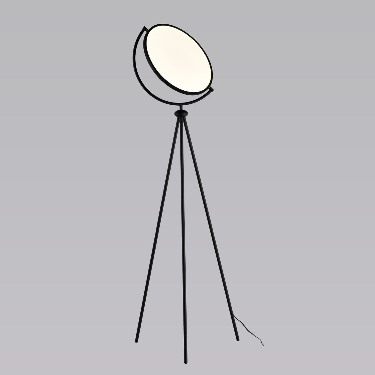 Торшер Alfa Light F3924-34