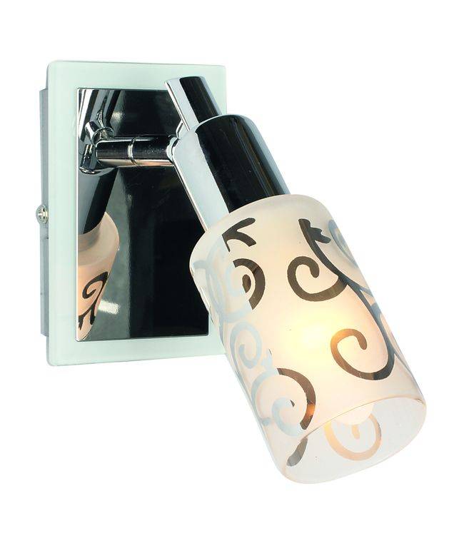 Спот Omnilux OML-23201-01