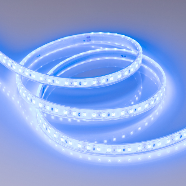 Светодиодная лента Arlight RTW-5000 2835 032079