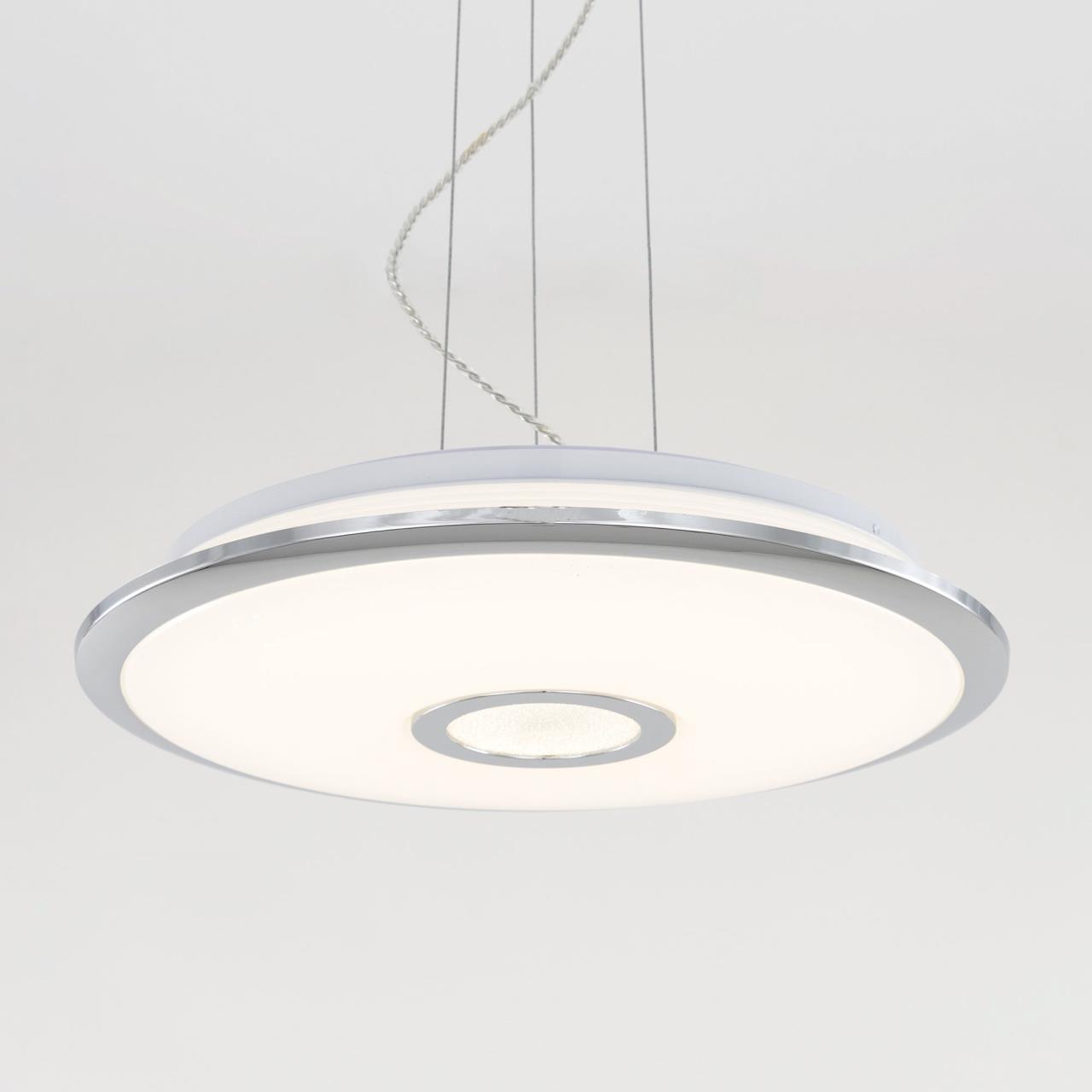 Подвесной комплект Citilux СтарЛайт CL703011 в Москве