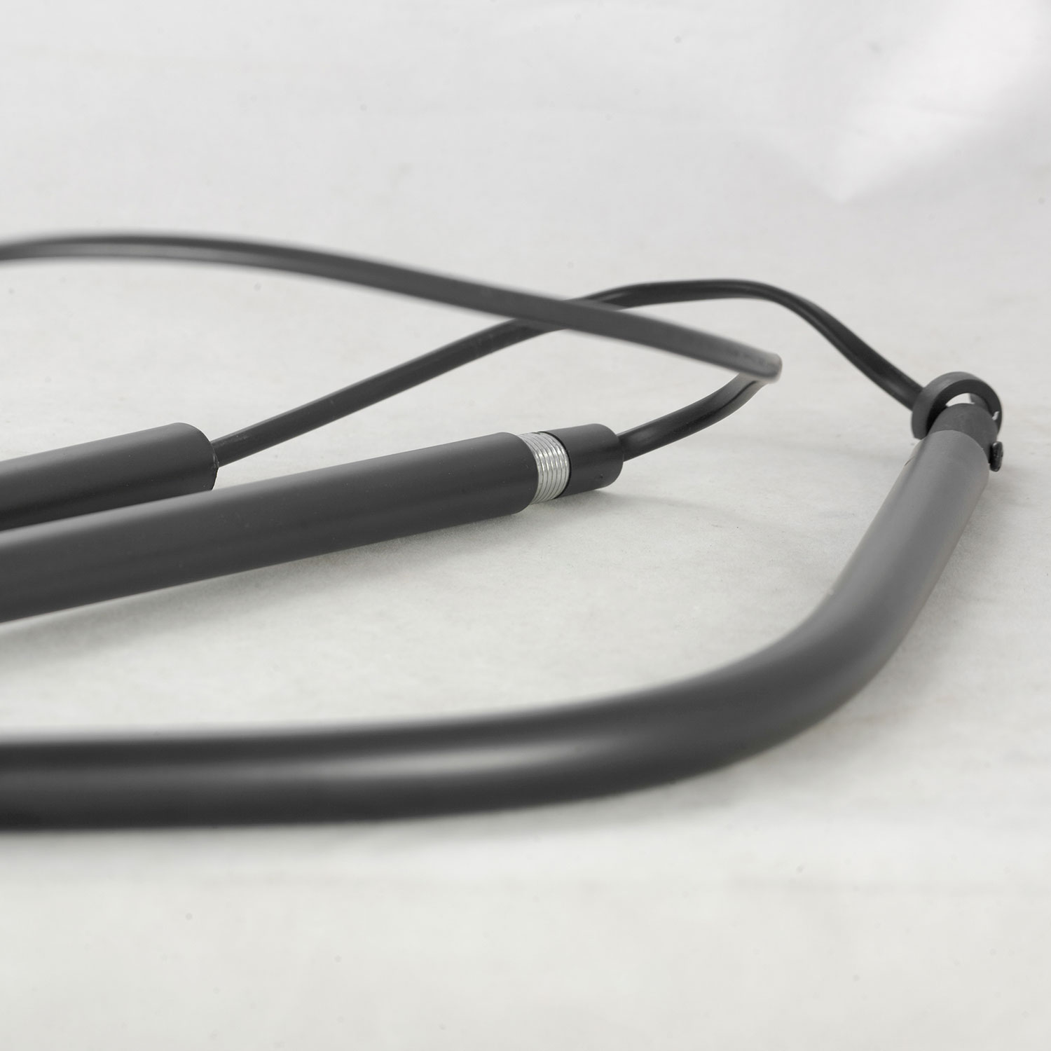 Торшер Lussole Weston LSP-0608 в Москве