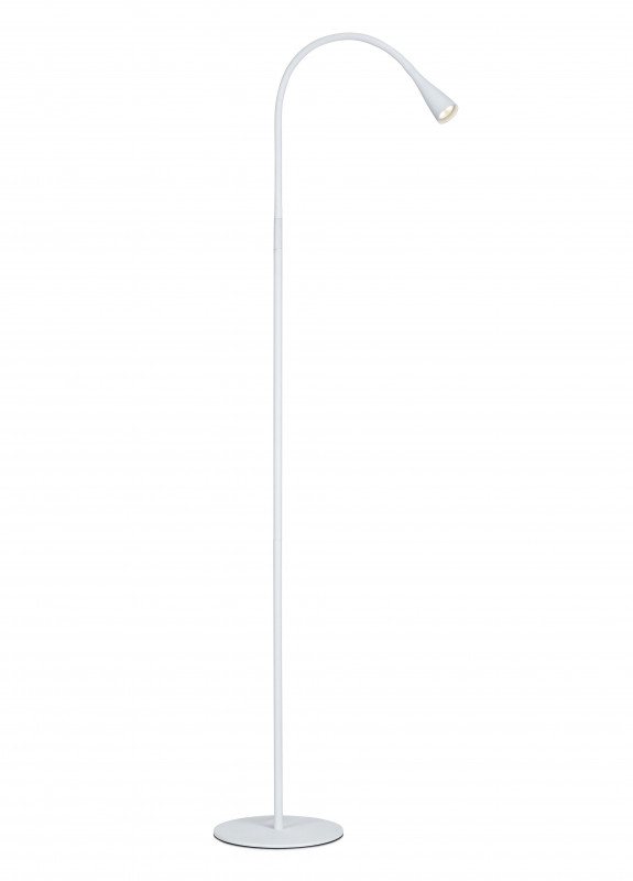 Торшер MarkSlojd 106427