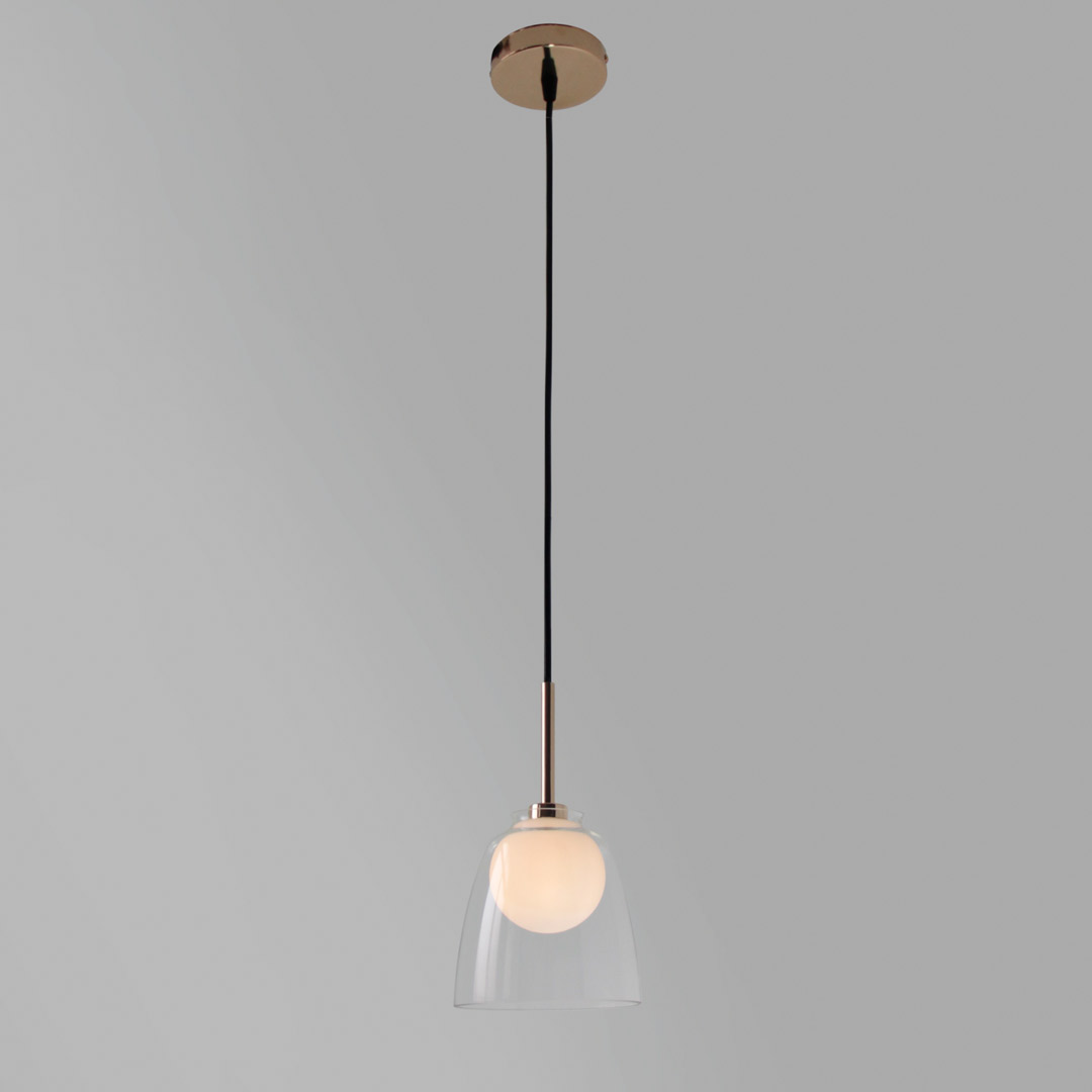 Подвесной светильник Cloyd Flaunt 10788