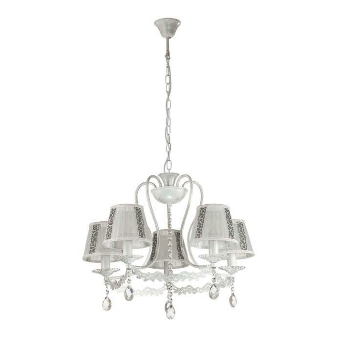 Подвесная люстра Lumion Nevissima 3512/5