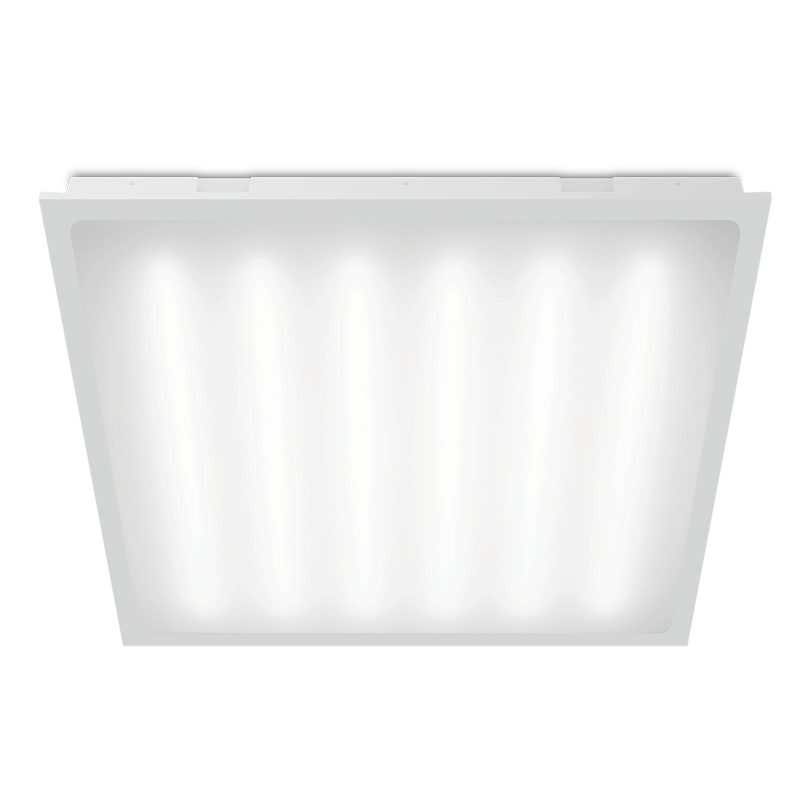 Потолочный светильник Wolta ДВО04-54-001-6К