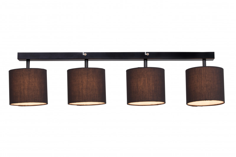 Люстра на штанге Brilliant G85031_06