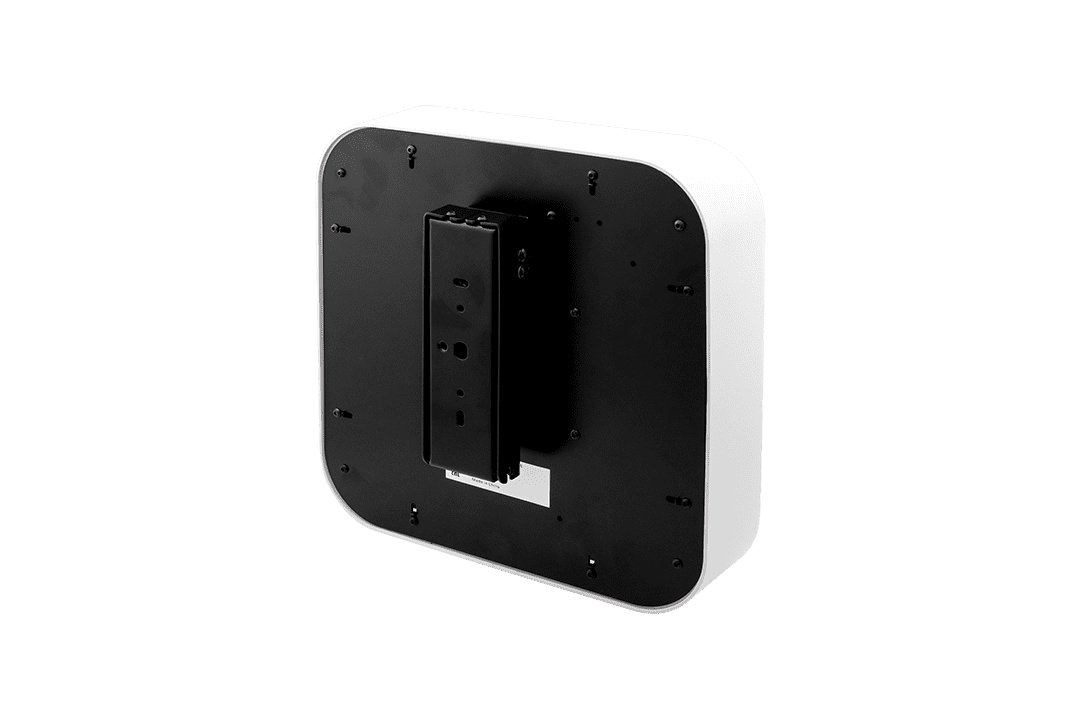 Накладной светильник DesignLed IMD-YA-0031AS-WH-WW 003571