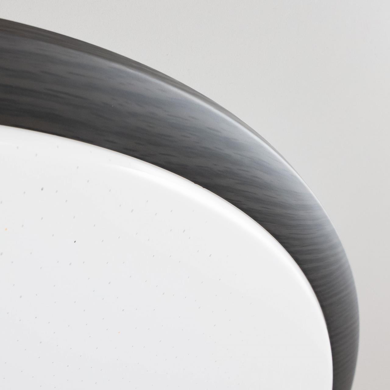 Потолочная люстра Citilux Старлайт Смарт CL703A105G в Москве