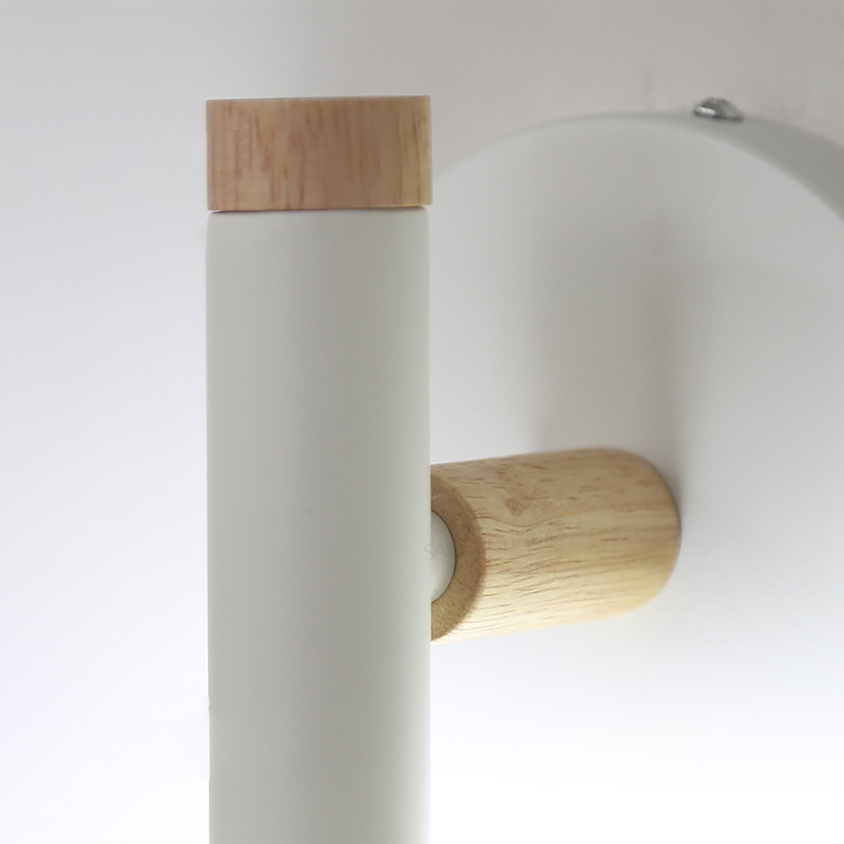 Бра ImperiumLoft Egle 240963-26