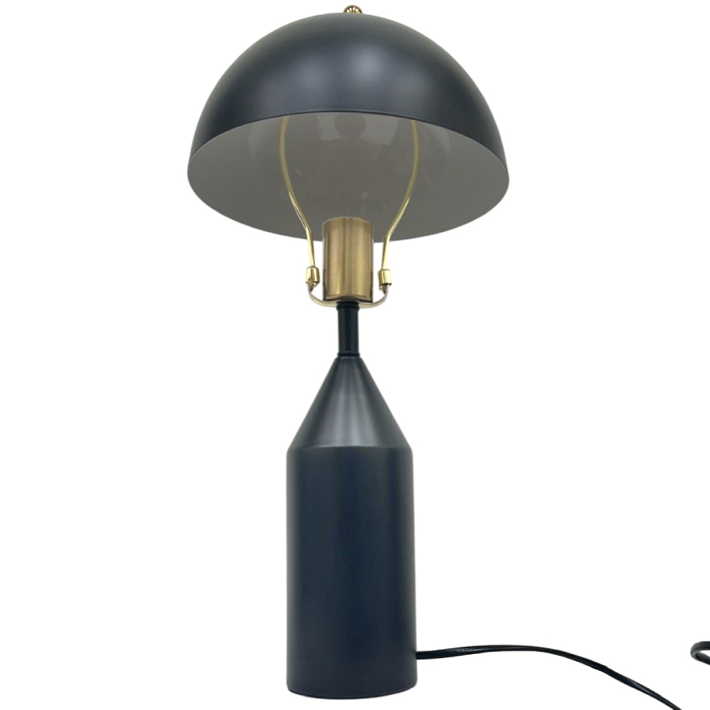 Настольная лампа Alfa Light F2324-33