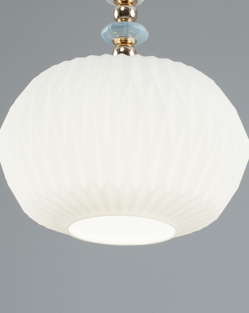 Подвесной светильник Moderli Charm V11174-1P