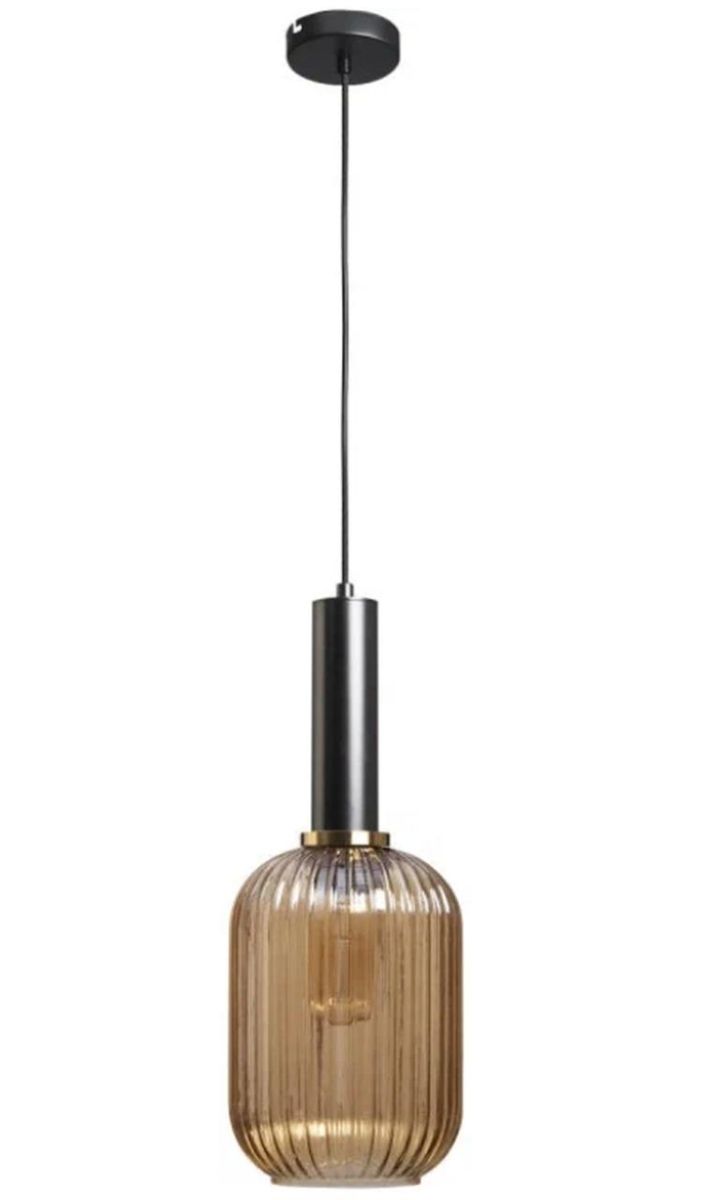 Подвесной светильник Alfa Light F2824-04