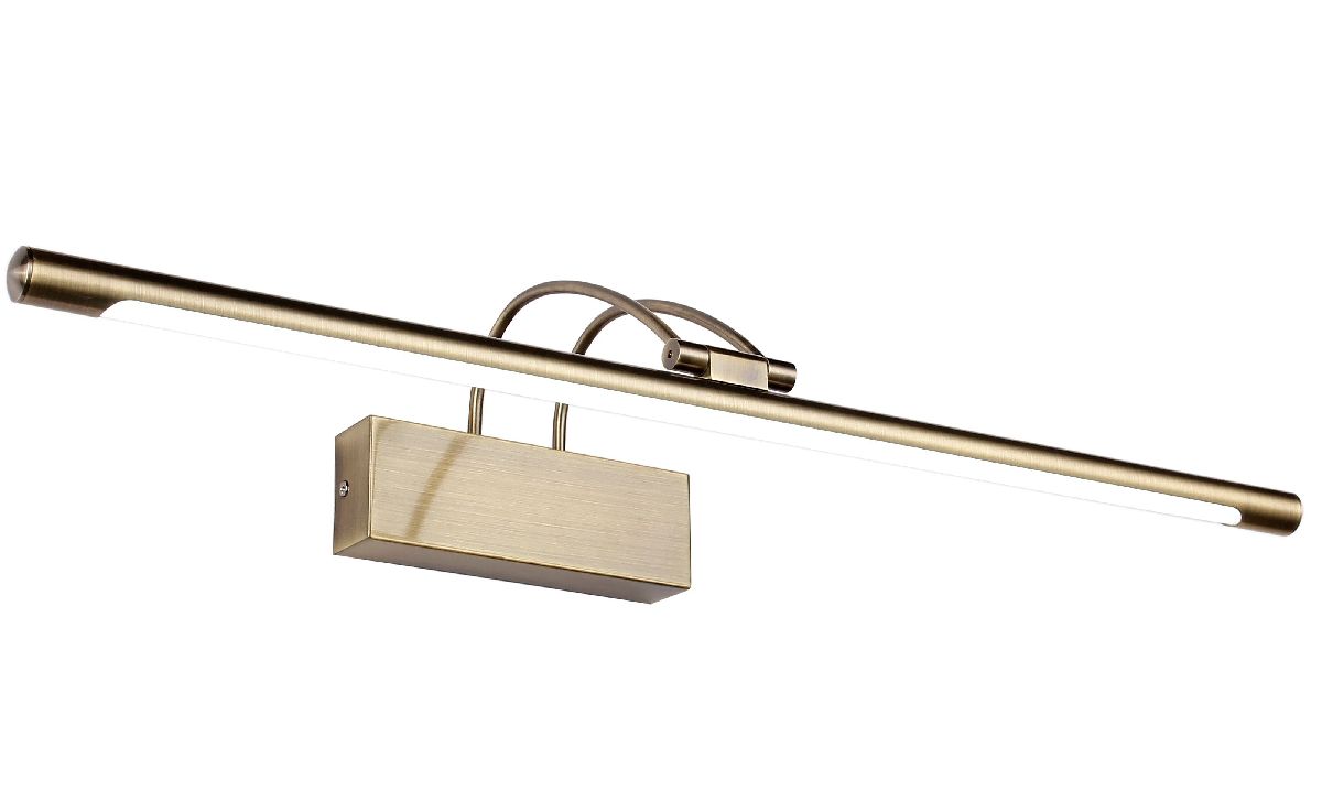 Подсветка для картин Zortes Maestro ZRS.64701.14