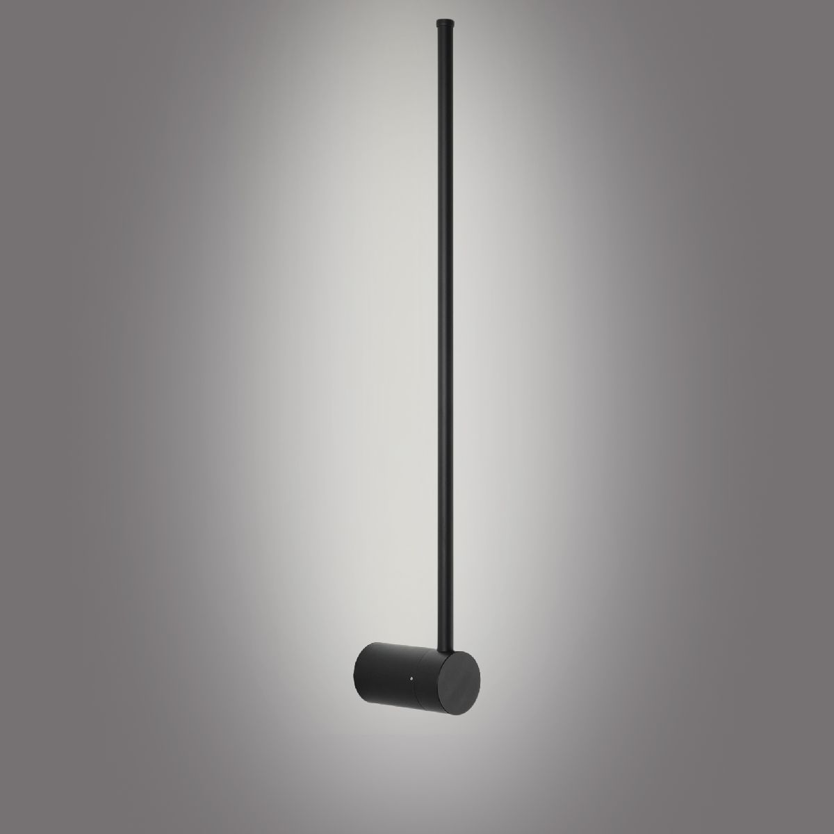 Настенный светильник MyFar Sunn MR1190-1WL