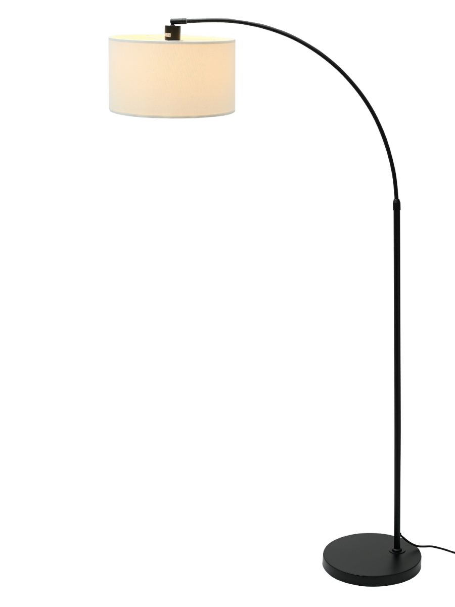 Торшер ARTSTYLE HT-773BW