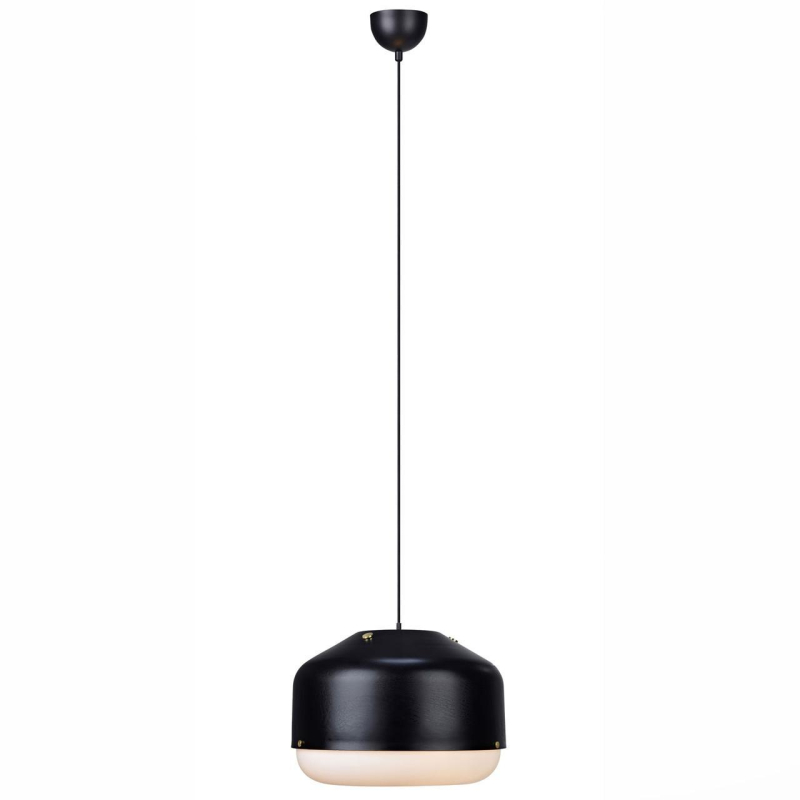 Подвесной светильник Markslojd Tol 106404