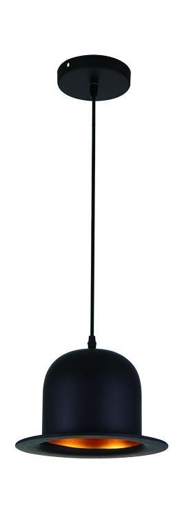 Подвесной светильник Odeon Light Cupi 3357/1