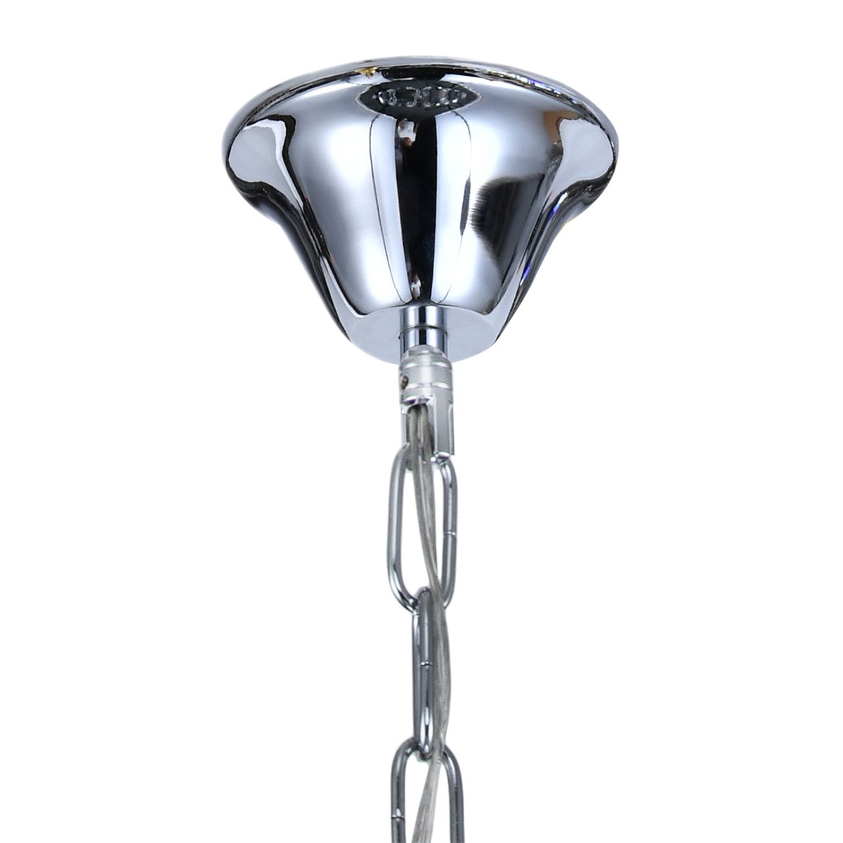 Подвесная люстра Escada Shifen ES0000017