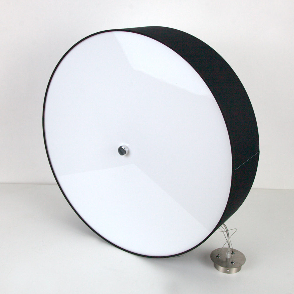 Подвесной светильник LightHall Viviana 65 LH022023