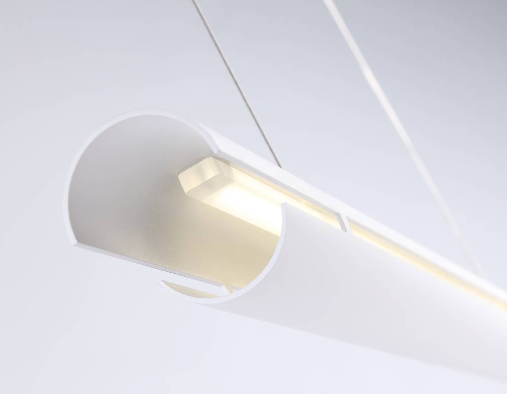 Подвесной светильник Ambrella Light Techno family TN71336