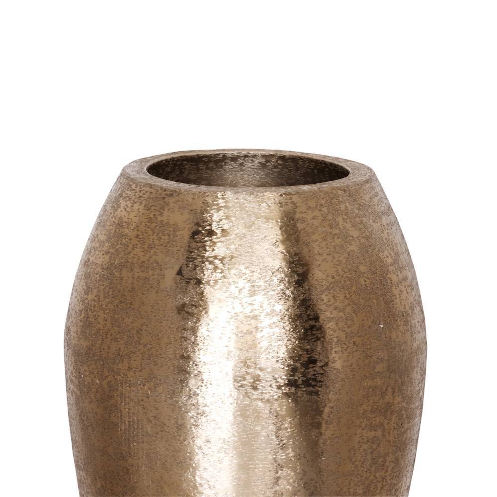 Ваза Eglo Miyazaki 421194