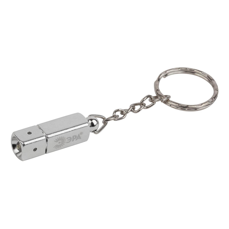 Фонарь-брелок ЭРА BB-503 Б0033754