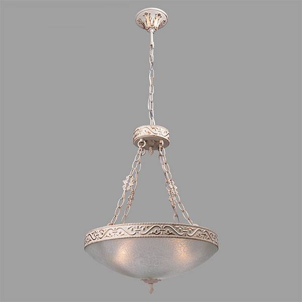 Подвесной светильник Bogates 532/4