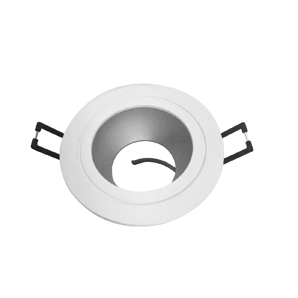 Встраиваемый светильник Ritter Artin 51415 2