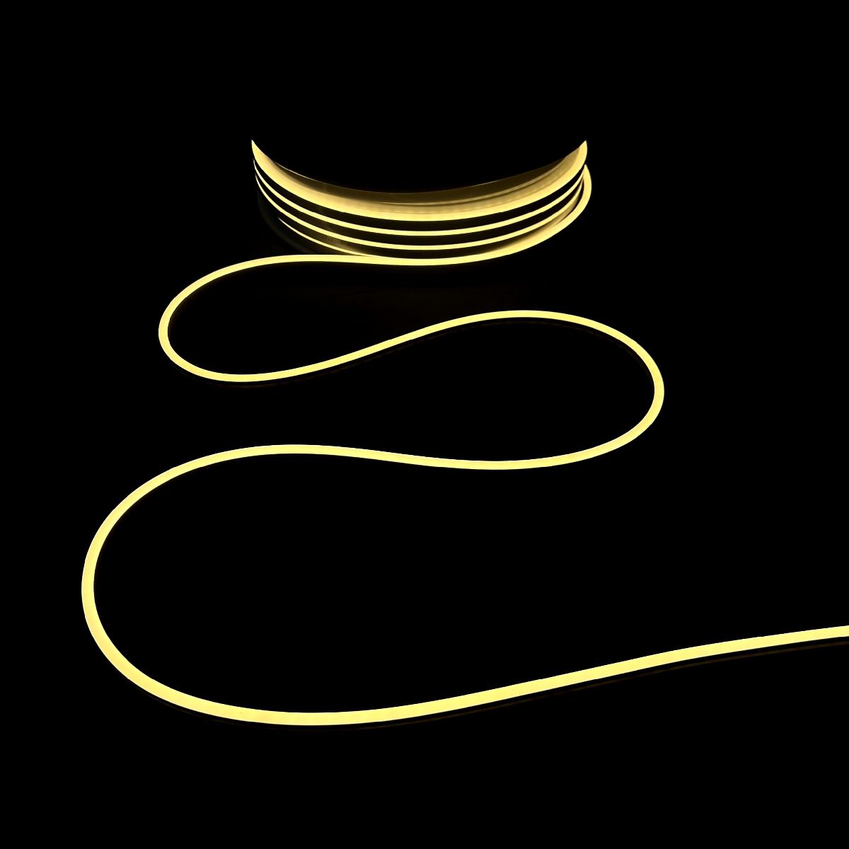 Односторонний гибкий неон Laitcom (LTC) FR-23501