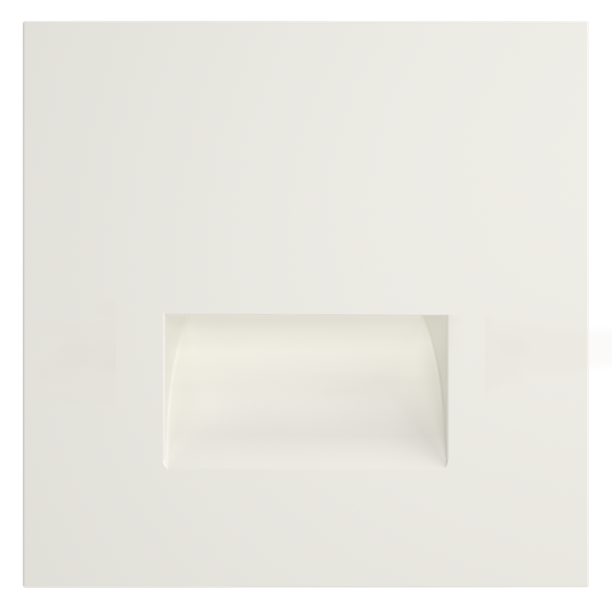 Накладка для подсветки светодиодной Voltum S70 (хлопок) VLS002313