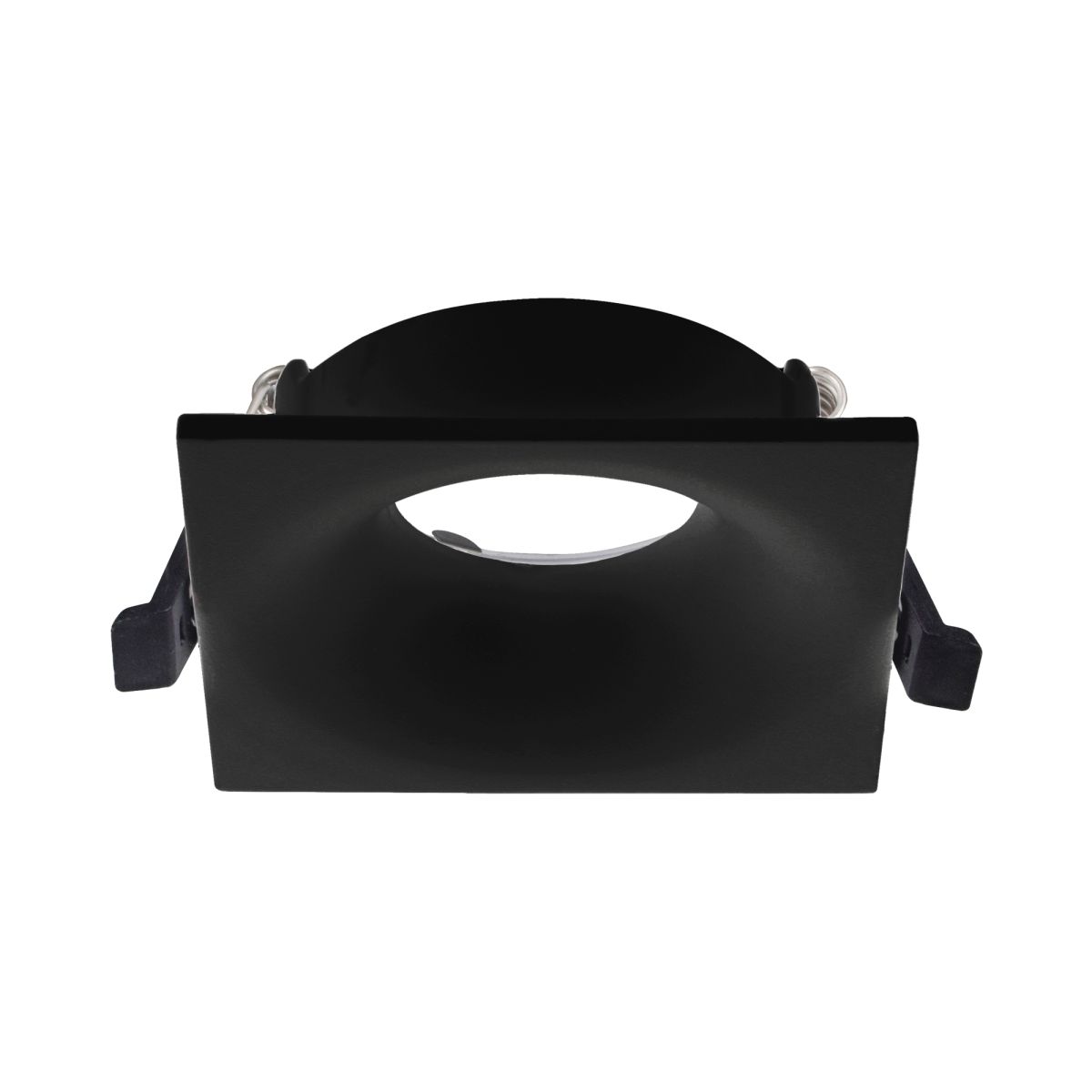 Встраиваемый светильник ST Luce ST263.418.01