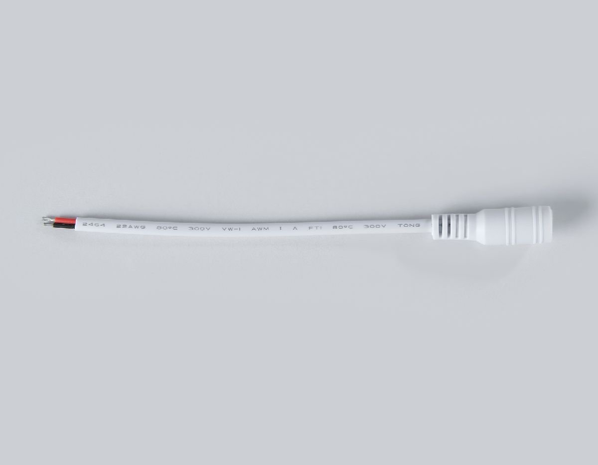 Соединитель проводной Ambrella Light LED Strip GS7952