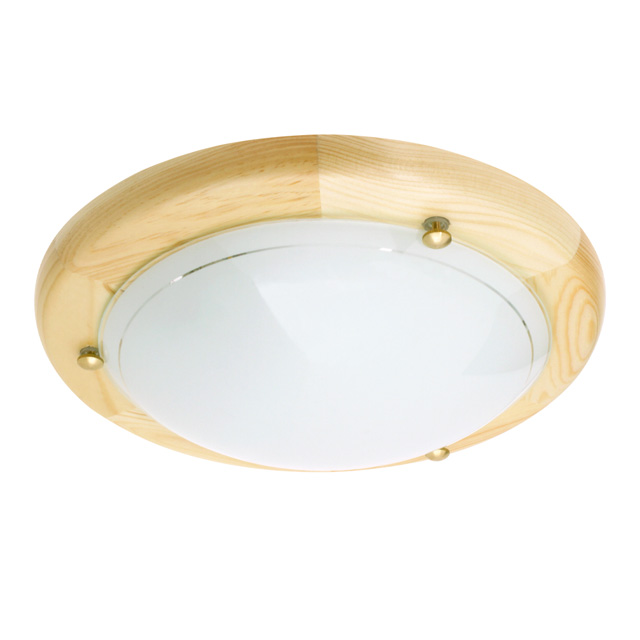 Настенный светильник Kanlux Tiva 1030 SDR/ML-SN 70720